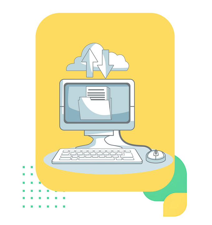 سامانه فکس آدا